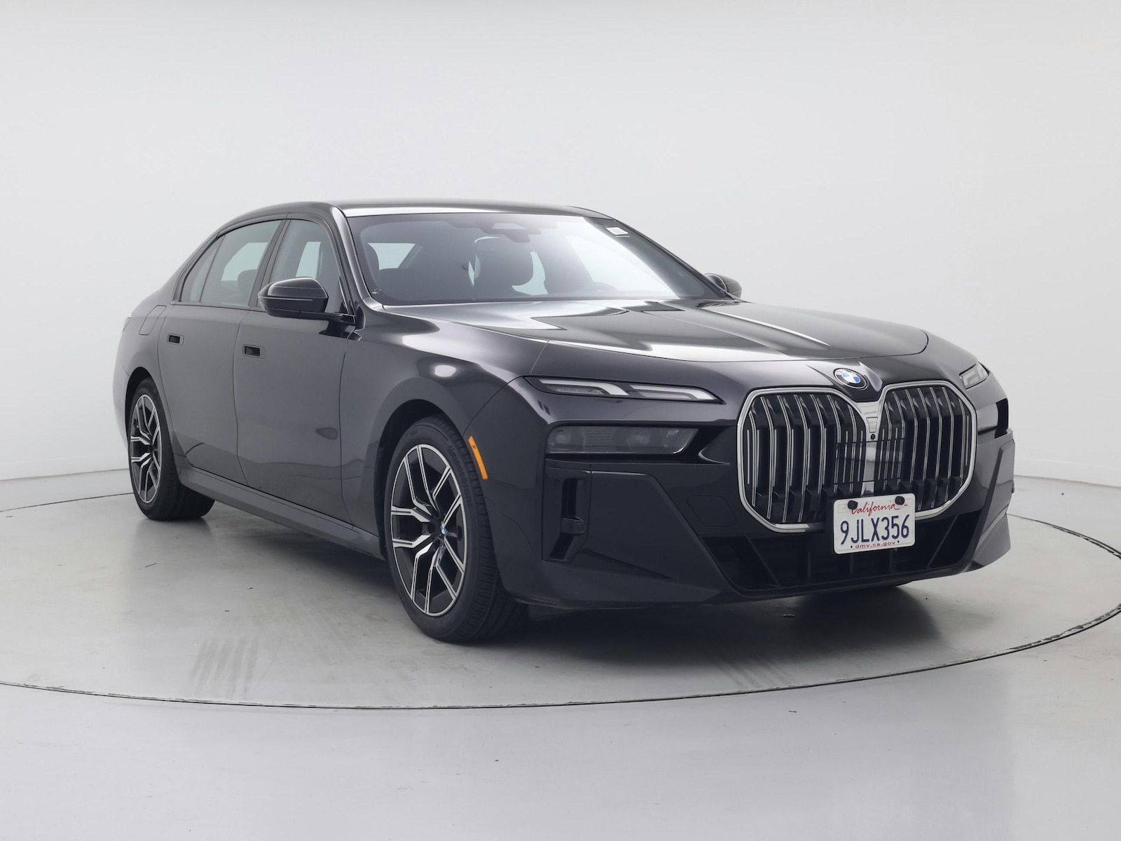 bmw 7 series 2024 WBA23EH08RCP69324 image bmw 7 series 2024 WBA23EH08RCP69324 image